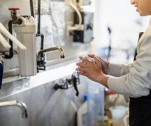 About Emergency plumbing pros Mereta, TX